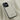 HUIYI Leather Magnetic Phone Case, For Honor Magic7, For Honor X5b, For Honor X60 Pro, For Honor X60  