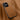 HUIYI Leather Magnetic Phone Case, For Honor Magic7, For Honor X5b, For Honor X60 Pro, For Honor X60  
