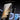 HUIYI Leather Magnetic Phone Case, For vivo S20 Pro, For vivo iQOO 13, For vivo X200, For vivo X200 Pro mini  