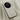 HUIYI Leather Magnetic Phone Case, For vivo S20 Pro, For vivo iQOO 13, For vivo X200, For vivo X200 Pro mini  