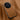 HUIYI Leather Magnetic Phone Case, For vivo S20 Pro, For vivo iQOO 13, For vivo X200, For vivo X200 Pro mini  