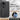 HUIYI Leather Magnetic Phone Case, For vivo S19, For vivo S19 Pro, For vivo Y28 4G, For vivo X100s  
