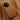 HUIYI Leather Magnetic Phone Case, For vivo V30e, For vivo iQOO Z9, For vivo iQOO Z9 Turbo, For vivo iQOO Neo9  
