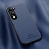 HUIYI Leather Magnetic Phone Case, For vivo Y04 4G / Y29s 5G, For vivo Y29 4G, For vivo V50, For vivo S20  