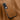 HUIYI Leather Magnetic Phone Case, For vivo X200 Pro, For vivo V40 Lite 4G / 5G IDN, For vivo V40e, For vivo Y300 Pro  