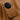 HUIYI Leather Magnetic Phone Case, For vivo V30e, For vivo iQOO Z9, For vivo iQOO Z9 Turbo, For vivo iQOO Neo9  