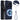Shockproof Silicone Magsafe Phone Case, For Xiaomi 15 Pro, For Xiaomi 15, For Xiaomi 14T Pro, For Xiaomi 14 Ultra  