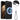 Shockproof Silicone Magsafe Phone Case, For Xiaomi 15 Pro, For Xiaomi 15, For Xiaomi 14T Pro, For Xiaomi 14 Ultra  