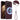 Shockproof Silicone Magsafe Phone Case, For Xiaomi 15 Pro, For Xiaomi 15, For Xiaomi 14T Pro, For Xiaomi 14 Ultra  