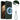 Shockproof Silicone Magsafe Phone Case, For Xiaomi 15 Pro, For Xiaomi 15, For Xiaomi 14T Pro, For Xiaomi 14 Ultra  