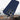 Shockproof Silicone Magsafe Phone Case, For Xiaomi 15 Pro, For Xiaomi 15, For Xiaomi 14T Pro, For Xiaomi 14 Ultra  
