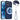 Shockproof Silicone Magsafe Phone Case, For Xiaomi 15 Pro, For Xiaomi 15, For Xiaomi 14T Pro, For Xiaomi 14 Ultra  