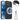Shockproof Silicone Magsafe Phone Case, For Xiaomi 15 Pro, For Xiaomi 15, For Xiaomi 14T Pro, For Xiaomi 14 Ultra  
