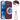 Shockproof Silicone Magsafe Phone Case, For Xiaomi 15 Pro, For Xiaomi 15, For Xiaomi 14T Pro, For Xiaomi 14 Ultra  