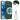 Shockproof Silicone Magsafe Phone Case, For Xiaomi 15 Pro, For Xiaomi 15, For Xiaomi 14T Pro, For Xiaomi 14 Ultra  