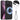 Shockproof Silicone Magsafe Phone Case, For Xiaomi 17 Ultra, For Xiaomi 17 Pro Max, For Xiaomi 17 Pro, For Xiaomi 17, For Xiaomi 15T Pro, For Xiaomi 15 Ultra  