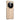 Cloud Dragon Pattern Plain Leather PC Phone Case, For Huawei Mate 50, For Huawei Mate 40 RS Porsche Design, For Huawei Mate 40 Pro, For Huawei Mate 40  