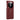 Cloud Dragon Pattern Plain Leather PC Phone Case, For Huawei Mate 50, For Huawei Mate 40 RS Porsche Design, For Huawei Mate 40 Pro, For Huawei Mate 40  