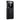 Cloud Dragon Pattern Plain Leather PC Phone Case, For Huawei Mate 50, For Huawei Mate 40 RS Porsche Design, For Huawei Mate 40 Pro, For Huawei Mate 40  