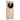 Cloud Dragon Pattern Plain Leather PC Phone Case, For Huawei Mate 50, For Huawei Mate 40 RS Porsche Design, For Huawei Mate 40 Pro, For Huawei Mate 40  