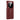 Cloud Dragon Pattern Plain Leather PC Phone Case, For Huawei Mate 50, For Huawei Mate 40 RS Porsche Design, For Huawei Mate 40 Pro, For Huawei Mate 40  