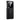 Cloud Dragon Pattern Plain Leather PC Phone Case, For Huawei Mate 50, For Huawei Mate 40 RS Porsche Design, For Huawei Mate 40 Pro, For Huawei Mate 40  