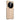 Cloud Dragon Pattern Plain Leather PC Phone Case, For Huawei Mate 70, For Huawei nova 13 Pro, For Huawei nova 13, For Huawei Pura 70 Ultra, For Huawei Pura 70 Pro, For Huawei Pura 70  