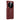 Cloud Dragon Pattern Plain Leather PC Phone Case, For Huawei Mate 70, For Huawei nova 13 Pro, For Huawei nova 13, For Huawei Pura 70 Ultra, For Huawei Pura 70 Pro, For Huawei Pura 70  