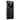 Cloud Dragon Pattern Plain Leather PC Phone Case, For Huawei Mate 70, For Huawei nova 13 Pro, For Huawei nova 13, For Huawei Pura 70 Ultra, For Huawei Pura 70 Pro, For Huawei Pura 70  