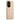 Cloud Dragon Pattern Plain Leather PC Phone Case, For Huawei Mate 70, For Huawei nova 13 Pro, For Huawei nova 13, For Huawei Pura 70 Ultra, For Huawei Pura 70 Pro, For Huawei Pura 70  