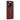 Cloud Dragon Pattern Plain Leather PC Phone Case, For Huawei Mate 60 RS Ultimate, For Huawei Mate 60, For Huawei Mate 60 Pro, For Huawei P60 Pro, For Huawei Mate 50 RS Porsche Design, For Huawei Mate 50 Pro  