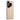 Cloud Dragon Pattern Plain Leather PC Phone Case, For Huawei Mate 60 RS Ultimate, For Huawei Mate 60, For Huawei Mate 60 Pro, For Huawei P60 Pro, For Huawei Mate 50 RS Porsche Design, For Huawei Mate 50 Pro  