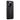 Cloud Dragon Pattern Plain Leather PC Phone Case, For Huawei Mate 60 RS Ultimate, For Huawei Mate 60, For Huawei Mate 60 Pro, For Huawei P60 Pro, For Huawei Mate 50 RS Porsche Design, For Huawei Mate 50 Pro  