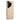 Cloud Dragon Pattern Plain Leather PC Phone Case, For Huawei Mate 70, For Huawei nova 13 Pro, For Huawei nova 13, For Huawei Pura 70 Ultra, For Huawei Pura 70 Pro, For Huawei Pura 70  
