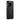 Cloud Dragon Pattern Plain Leather PC Phone Case, For Huawei Mate 70, For Huawei nova 13 Pro, For Huawei nova 13, For Huawei Pura 70 Ultra, For Huawei Pura 70 Pro, For Huawei Pura 70  