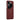 Cloud Dragon Pattern Plain Leather PC Phone Case, For Huawei Pura 80 5G, For Huawei nova 14 Ultra, For Huawei nova 14 Pro, For Huawei nova 14, For Huawei Mate 70 RS Ultimate, For Huawei Mate 70 Pro  