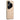Cloud Dragon Pattern Plain Leather PC Phone Case, For Huawei Pura 80 5G, For Huawei nova 14 Ultra, For Huawei nova 14 Pro, For Huawei nova 14, For Huawei Mate 70 RS Ultimate, For Huawei Mate 70 Pro  