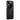 Cloud Dragon Pattern Plain Leather PC Phone Case, For Huawei Pura 80 5G, For Huawei nova 14 Ultra, For Huawei nova 14 Pro, For Huawei nova 14, For Huawei Mate 70 RS Ultimate, For Huawei Mate 70 Pro  