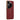 Cloud Dragon Pattern Plain Leather PC Phone Case, For Huawei Enjoy 90 Pro Max 5G, For Huawei nova 15 Ultra, For Huawei nova 15 Pro, For Huawei nova 15, For Huawei Pura 80 Ultra 5G, For Huawei Pura 80 Pro / 80 Pro+ 5G  