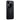 Cloud Dragon Pattern Plain Leather PC Phone Case, For Huawei Enjoy 90 Pro Max 5G, For Huawei nova 15 Ultra, For Huawei nova 15 Pro, For Huawei nova 15, For Huawei Pura 80 Ultra 5G, For Huawei Pura 80 Pro / 80 Pro+ 5G  