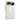 Cloud Dragon Pattern Plain Leather PC Phone Case, For Huawei nova 16 Ultra, For Huawei nova 16 Pro, For Huawei nova 16z, For Huawei nova 16, For Huawei Pura 90 Pro Max, For Huawei Pura 90 Pro  