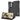 Series Flip Leather Phone Case, For Samsung Galaxy S26+ 5G, For Samsung Galaxy S26 Ultra 5G, For Samsung Galaxy S26 5G, For Samsung Galaxy S25 Ultra 5G  