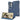 Series Flip Leather Phone Case, For Samsung Galaxy S26+ 5G, For Samsung Galaxy S26 Ultra 5G, For Samsung Galaxy S26 5G, For Samsung Galaxy S25 Ultra 5G  