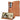 Series Flip Leather Phone Case, For Samsung Galaxy S26+ 5G, For Samsung Galaxy S26 Ultra 5G, For Samsung Galaxy S26 5G, For Samsung Galaxy S25 Ultra 5G  