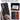 Series Flip Leather Phone Case, For Samsung Galaxy S26+ 5G, For Samsung Galaxy S26 Ultra 5G, For Samsung Galaxy S26 5G, For Samsung Galaxy S25 Ultra 5G  