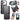 CaseNeo Finger Grip Strap MagSafe Leather Phone Case, For iPhone 18 / 17, For iPhone 18 Pro / 17 Pro, For iPhone 18 Pro Max / 17 Pro Max, For iPhone 17e / 16e  