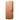 CaseNeo Finger Grip Strap MagSafe Leather Phone Case, For iPhone 18 / 17, For iPhone 18 Pro / 17 Pro, For iPhone 18 Pro Max / 17 Pro Max, For iPhone 17e / 16e  