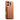 CaseNeo Finger Grip Strap MagSafe Leather Phone Case, For iPhone 18 / 17, For iPhone 18 Pro / 17 Pro, For iPhone 18 Pro Max / 17 Pro Max, For iPhone 17e / 16e  