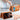 CaseNeo Finger Grip Strap MagSafe Leather Phone Case, For iPhone 18 / 17, For iPhone 18 Pro / 17 Pro, For iPhone 18 Pro Max / 17 Pro Max, For iPhone 17e / 16e  