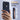 Shockproof Silicone Magsafe Phone Case, For OPPO Find X9 Ultra, For OPPO Reno15 Pro Max 5G Global, For OPPO Find X9, For OPPO Find X9 Pro, For OPPO Reno14 Pro 5G Global, For OPPO Reno13 Pro 5G Global  